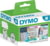 Product image of DYMO 1