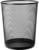 Product image of Victoria 1