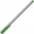 Staedtler tootepilt 1