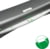 Product image of Leitz 4