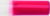 Pilot tootepilt 2