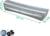 Product image of Leitz 2