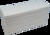 Product image of Katrin 3