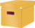Leitz tootepilt 1