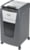 Electrolux tootepilt 1