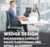 Product image of FELLOWES 5