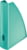 Leitz tootepilt 1