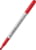 Staedtler tootepilt 3