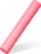 Staedtler tootepilt 2