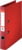 Esselte tootepilt 1