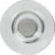Nobo tootepilt 6