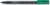 Staedtler tootepilt 3