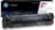 HP® tootepilt 2