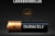 Duracell tootepilt 6