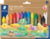 Staedtler tootepilt 1