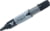 Pilot tootepilt 2
