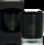 Product image of Candle Family 1