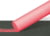 Staedtler tootepilt 3