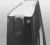 Leitz tootepilt 8
