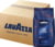 Lavazza tootepilt 10