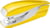 Leitz tootepilt 1
