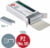 Leitz tootepilt 2