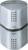Faber-Castell tootepilt 2