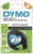 Product image of DYMO 2