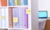Post-it® tootepilt 2
