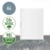 Product image of Leitz 4
