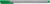 Staedtler tootepilt 3