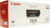 CANON® tootepilt 2