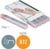 Leitz tootepilt 2