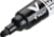 Pilot tootepilt 3
