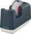 Leitz tootepilt 1