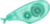 Oval tootepilt 1