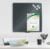 Product image of Leitz 2