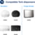 Product image of Tork® 8