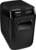 Product image of  5
