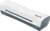 Product image of Leitz 1