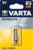 VARTA tootepilt 1