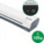 Product image of Leitz 4