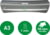 Product image of Leitz 1