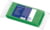 Staedtler tootepilt 1