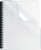 FELLOWES tootepilt 2