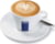 Lavazza tootepilt 6