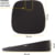 Product image of FELLOWES 4