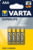Product image of VARTA 1