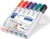 Staedtler tootepilt 2