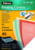 FELLOWES tootepilt 1